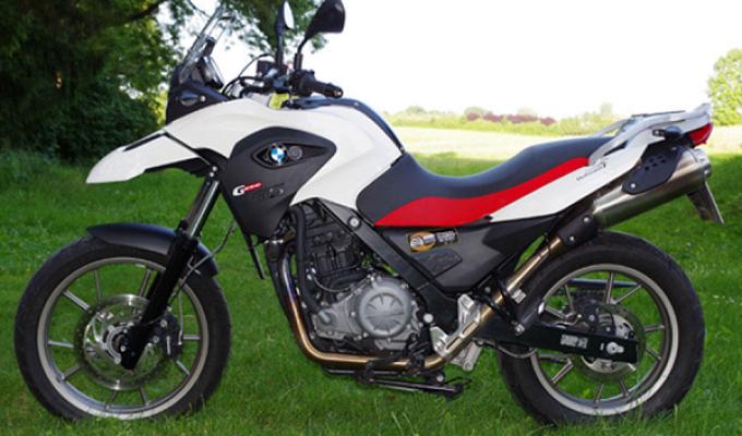 Fahrschule Christian Holewa