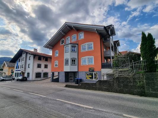 Hans-Peter Wurm Fahrschule