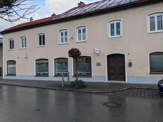 Fahrschule Gerhard Krenn