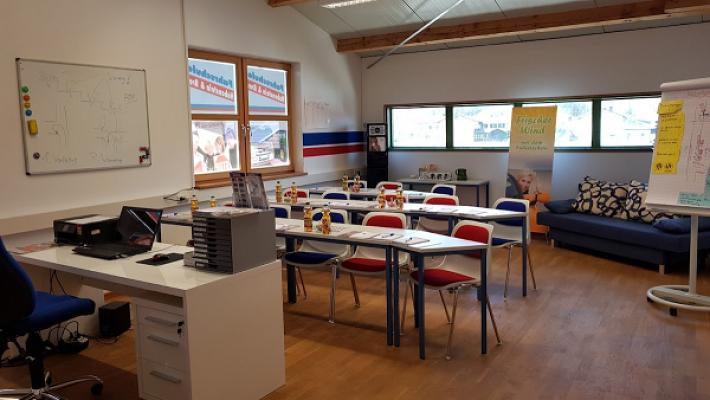 Fahrschule Habenstein & Breu GmbH