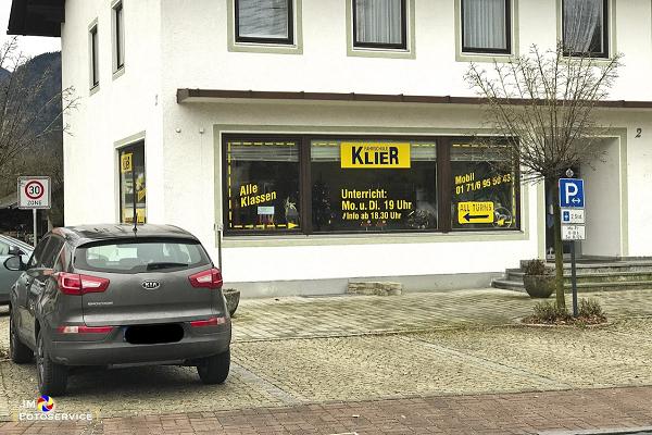 Fahrschule Jürgen Klier