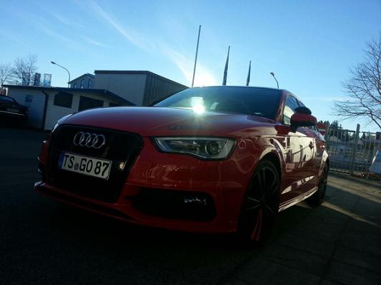 Fahrschule Gorzel GmbH & Co KG