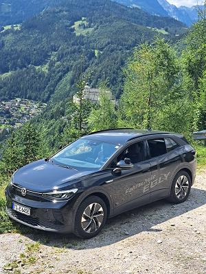 Fahrschule Egly Inh. Jürgen Egly