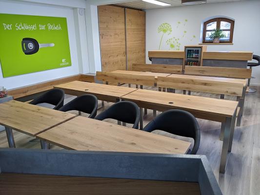 Fahrschule Engelmann