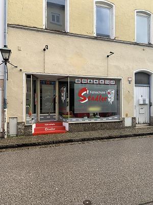 Fahrschule Josef Stadler
