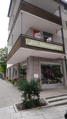 Fahrschule Klotz Inh. Sepp Poschner