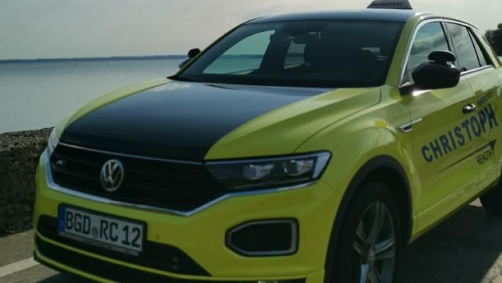 Fahrschule Christoph Renoth GmbH