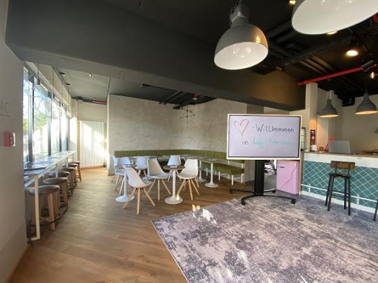 Andys Fahrschule - Wasserburg a. Inn