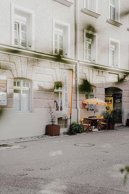 Hoffmanns Fahrschule GmbH