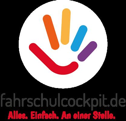 Fahrschulcockpit GmbH