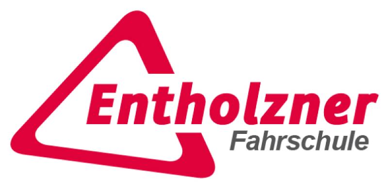 Fahrschulen Entholzner, Unterreit