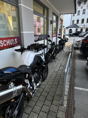 Wiesenbauer GmbH
