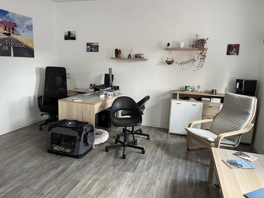 Fahrschule Team Langner