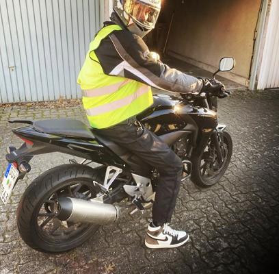 Fahrschulen Raschke & Riedl