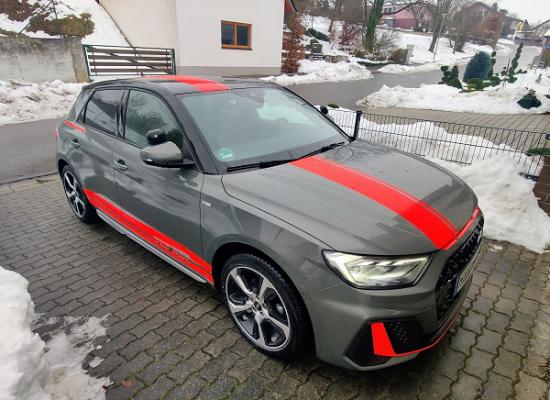 Fahrschule PRO drive