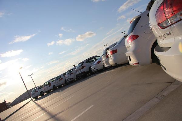 Fahrschule Flittner Dorfen