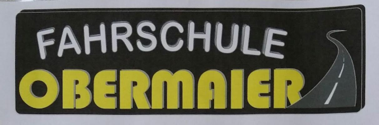 Fahrschule Obermaier Erding und Taufkirchen