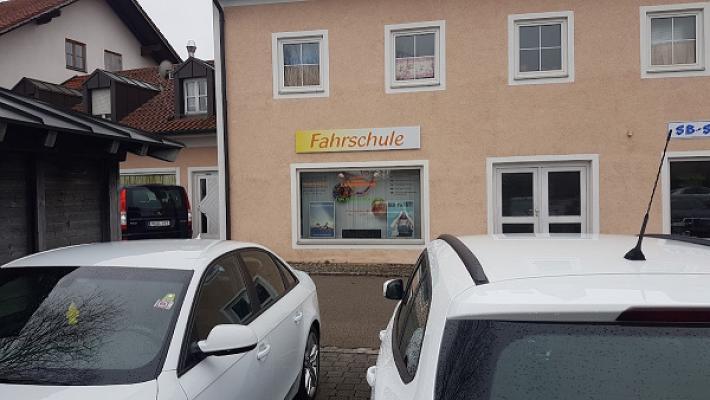 Fahrschule Horend-Lämmermeier