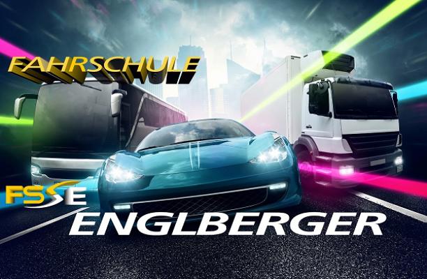 Fahrschule Englberger