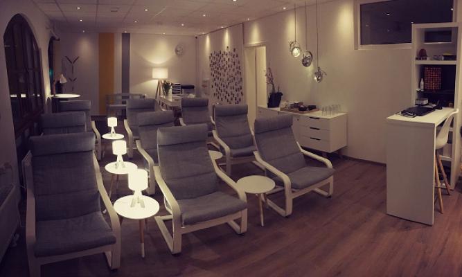 Fahrschule Flittner Wartenberg