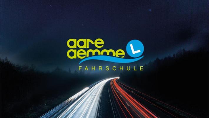 Fahrschule Aare-Aemme GmbH