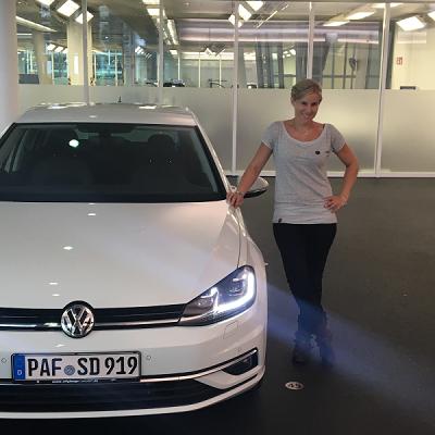 Fahrschule Silvia Daniel