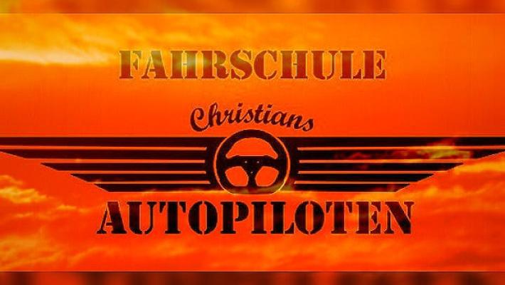 Fahrschule Christians Autopiloten