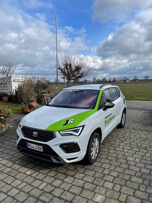 Fahrschule Rockinger Jochen