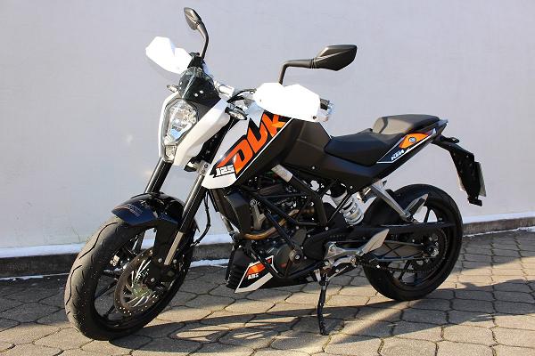 Fahrschule DaveDrive