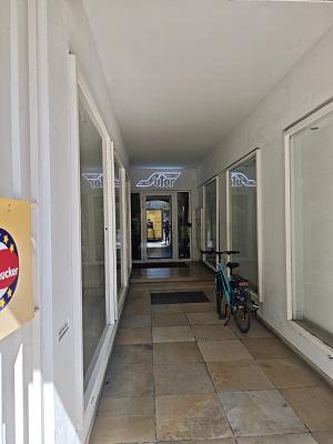 Fahrschule Sutor Inh. Christoph Enßlin