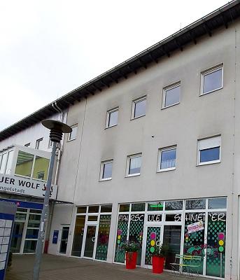 Fahrschule Schneider
