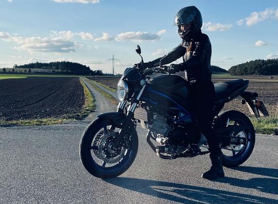 Fahrschule Wittmann Ludwig, Ingolstadt