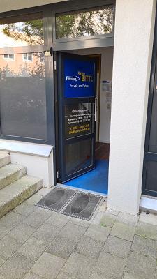 Fahrschule Xaver Bittl