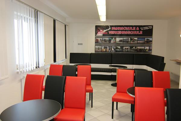 Fahrschule Langer - Gaimersheim