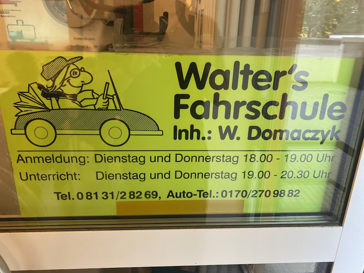 68344cab862df