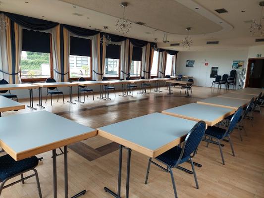 M-A-U-S Erste Hilfe Kurse - Dachau