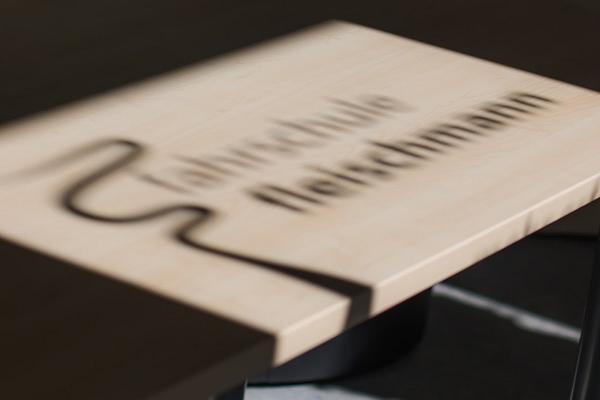 Fahrschule Fleischmann, Zweigstelle der Fahrschule Dachau GmbH