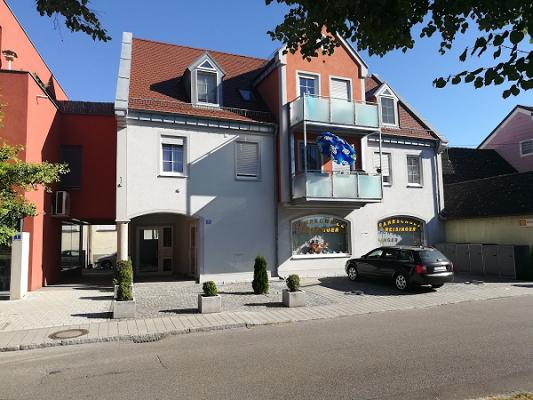 Fahrschule Wolfgang Reisinger