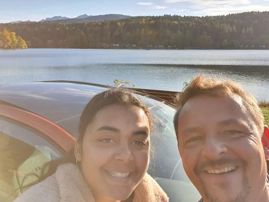 68344cf0be8cb
