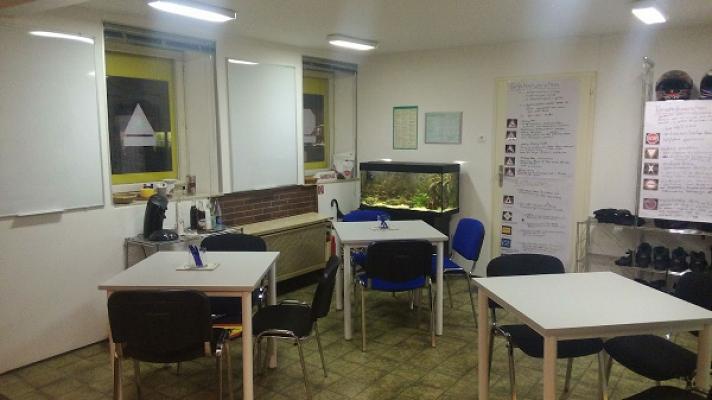 Fahrschule Wachtel Freising