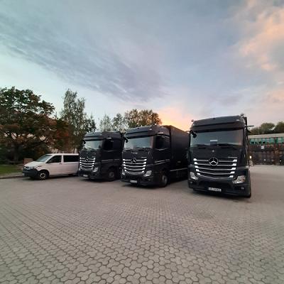 FAHRSCHULE Deula Bayern