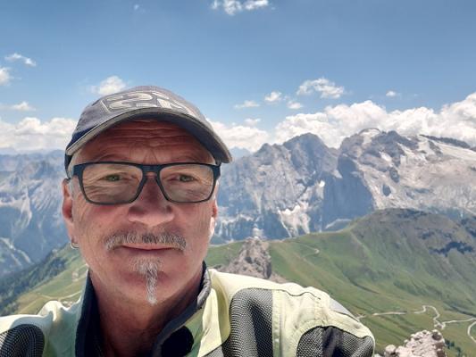 68344d2bc984b