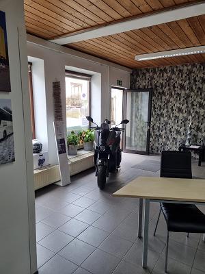 Fahrschulen Thomas Vielhuber