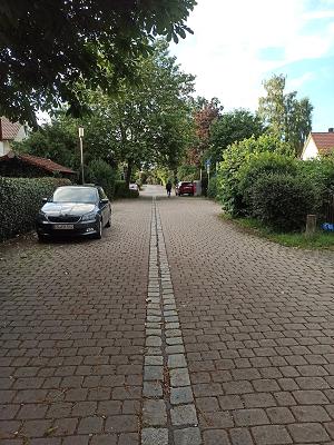 Fahrschule Weimer GmbH