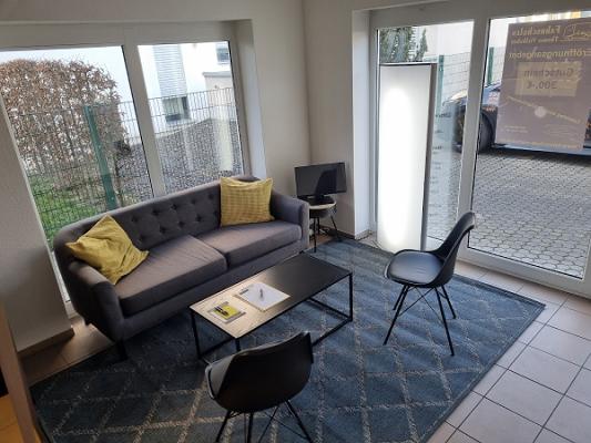 Fahrschulen Thomas Vielhuber