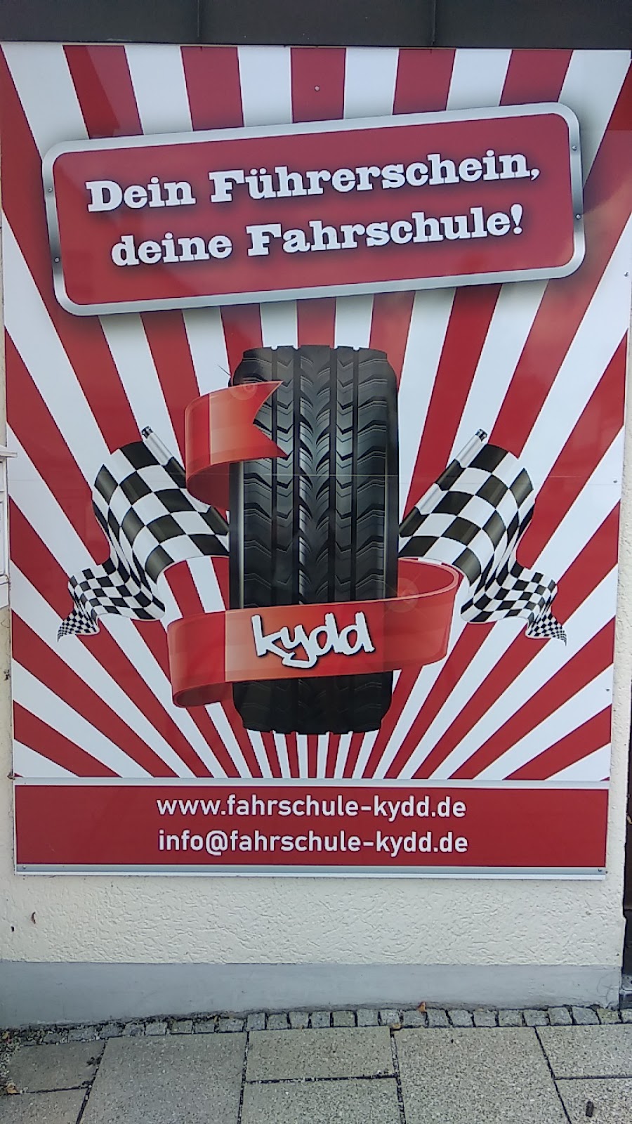 68344d462643d