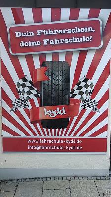 68344d462643d