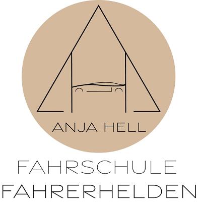 Fahrschule Fahrerhelden