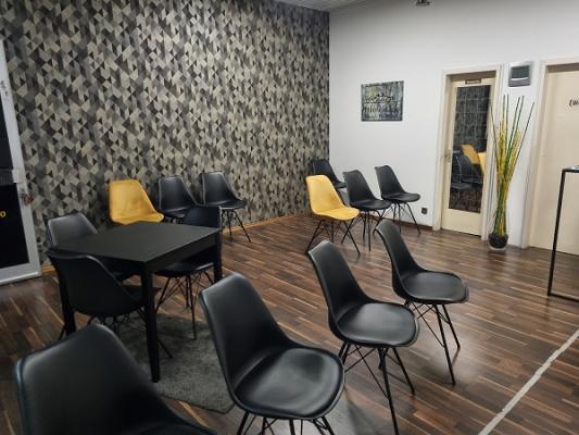 Fahrschulen Thomas Vielhuber