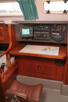 Mobile Bootsfahrschule München / Erding